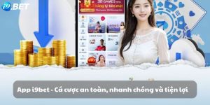 Thành viên cập nhật tin tức cực linh động và nhanh chóng