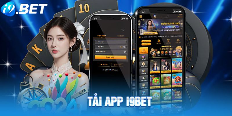 3 bước cài đặt trên iOS cực dễ dành cho người mới bắt đầu