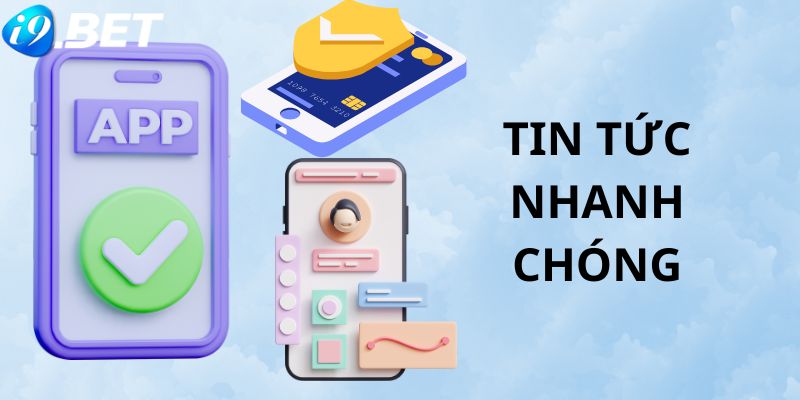 Thành viên yên tâm download ứng dụng về điện thoại vì quy trình này là free