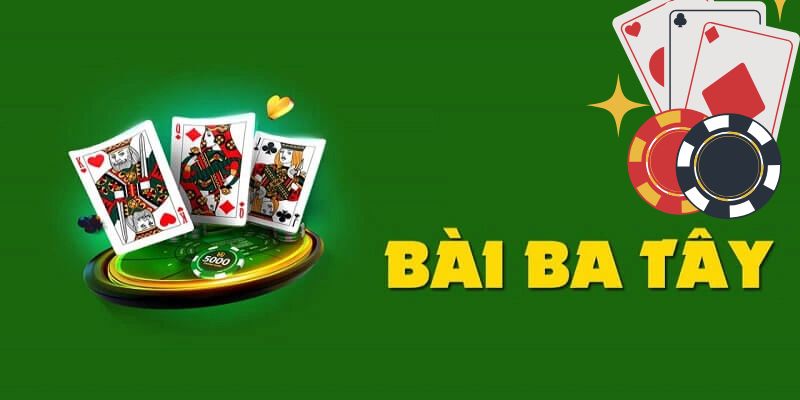 Sơ lược về nguồn gốc hình thành của bài cào i9bet