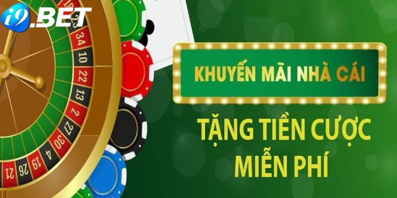 Anh em bet thủ cần cung cấp thông tin chính xác khi đăng ký thành công