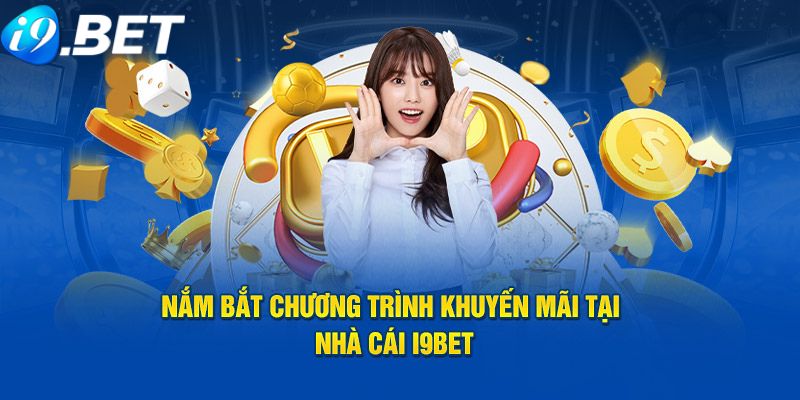 Một số điều kiện để anh em bet thủ có thể nhận ưu đãi từ sân chơi cá cược