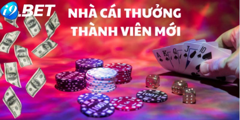 Chi tiết các bước để anh em bet thủ tham gia nhận ưu đãi tại nhà cái