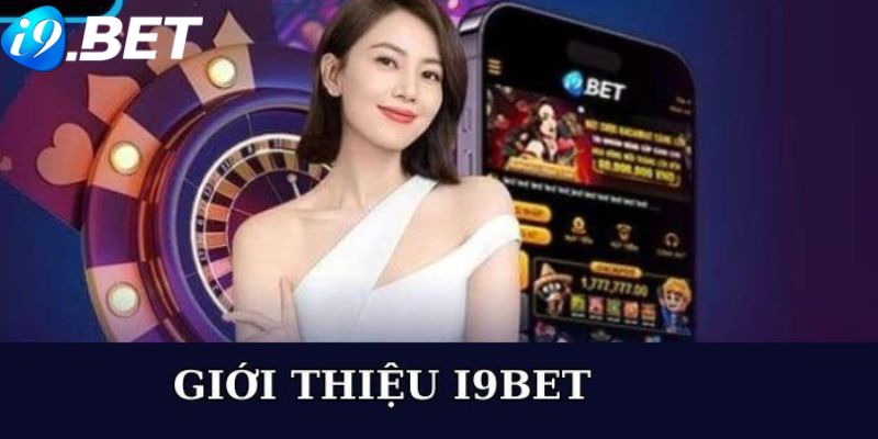 Lưu ý anh em bet thủ cần ghi nhớ khi truy cập vào link i9bet để không bị chặn