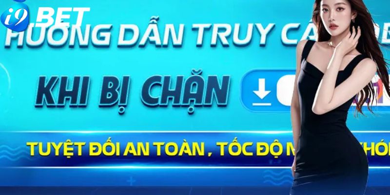 Chi tiết các hướng dẫn anh em bet thủ tham gia sân chơi cá cược không bị chặn