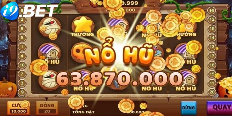 Thành viên luôn được hỗ trợ mọi nơi khi tham gia sảnh game