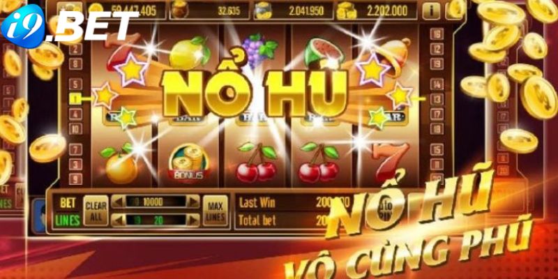 Đôi điều về PM Slot